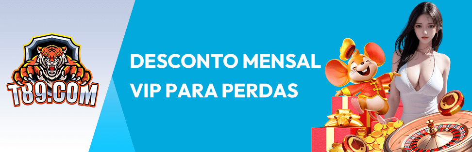 quais o valores.de.aposta da.mega sena